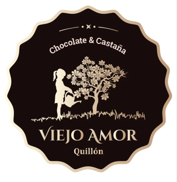 VIEJO AMOR