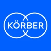 KÖRBER