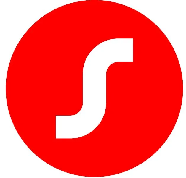 S