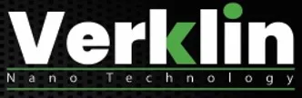 Verklin nano technology