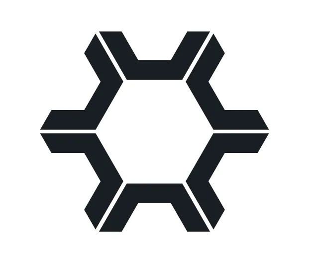 Acta 1411802