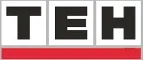 TEH