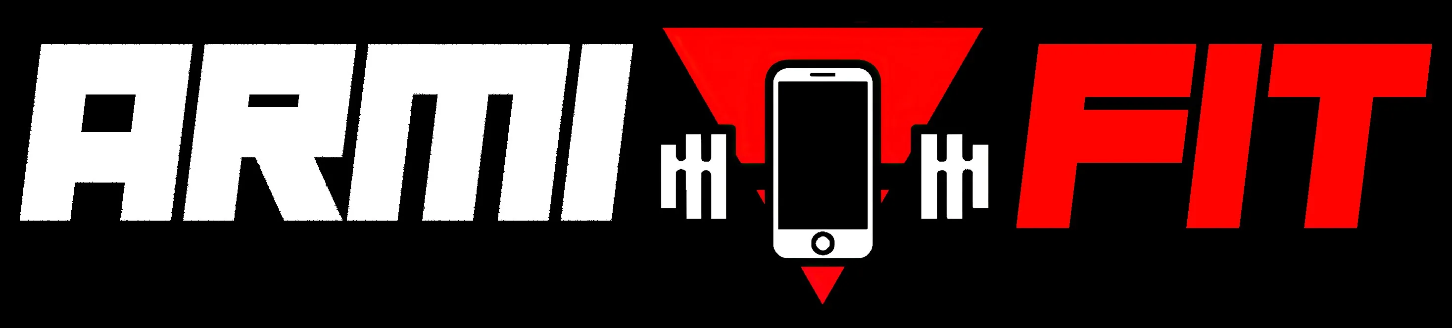 ARMI FIT