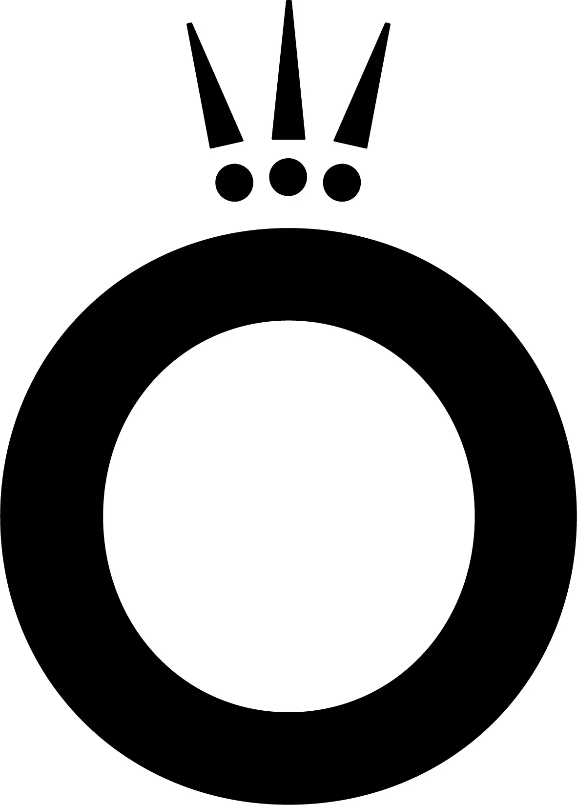 Acta 1449802