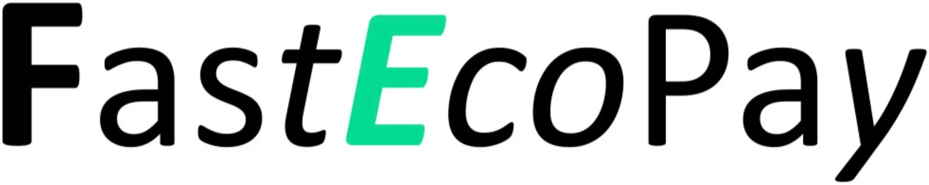FastEcoPay
