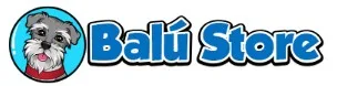 BALÚ STORE