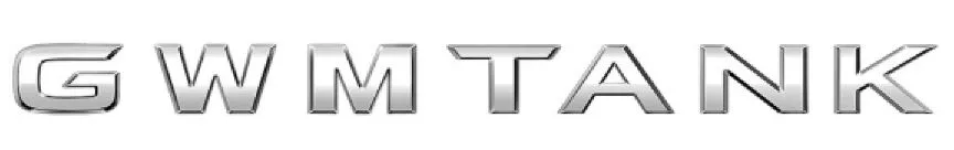 GWM TANK