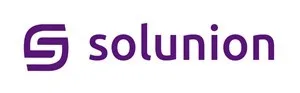 solunion