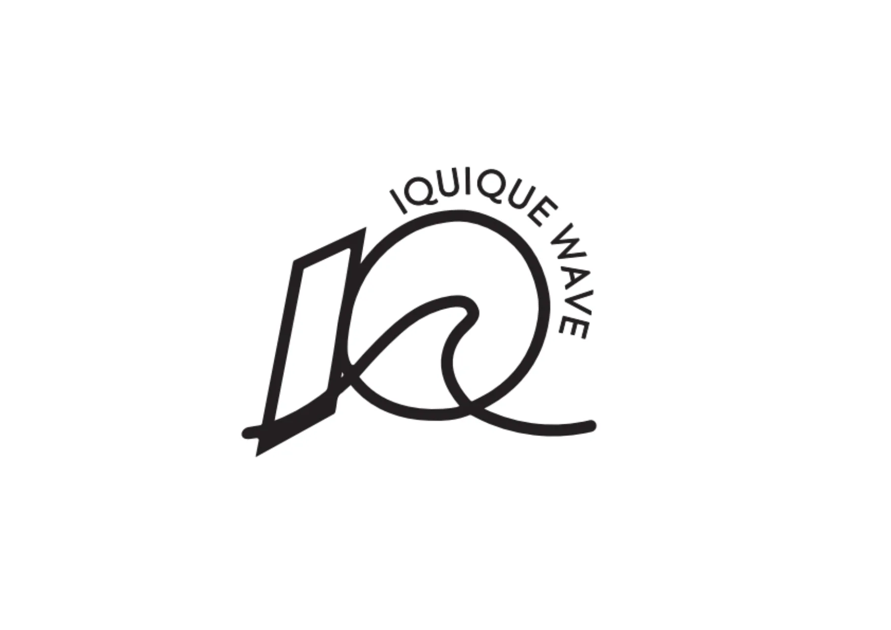 IQUIQUE WAVE