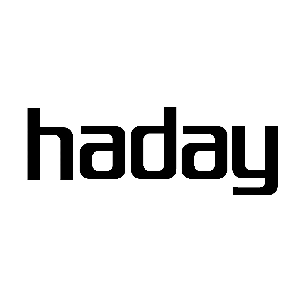 haday
