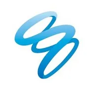 Acta 1496802