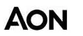 AON