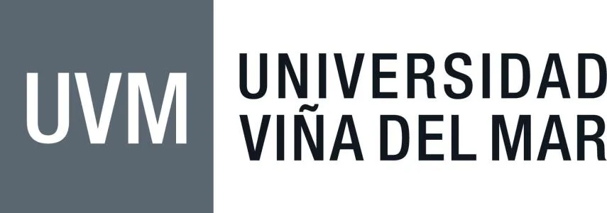 UVM UNIVERSIDAD DE VIÑA DEL MAR