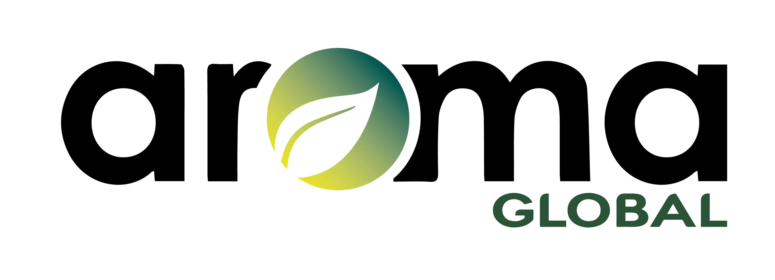 aroma GLOBAL