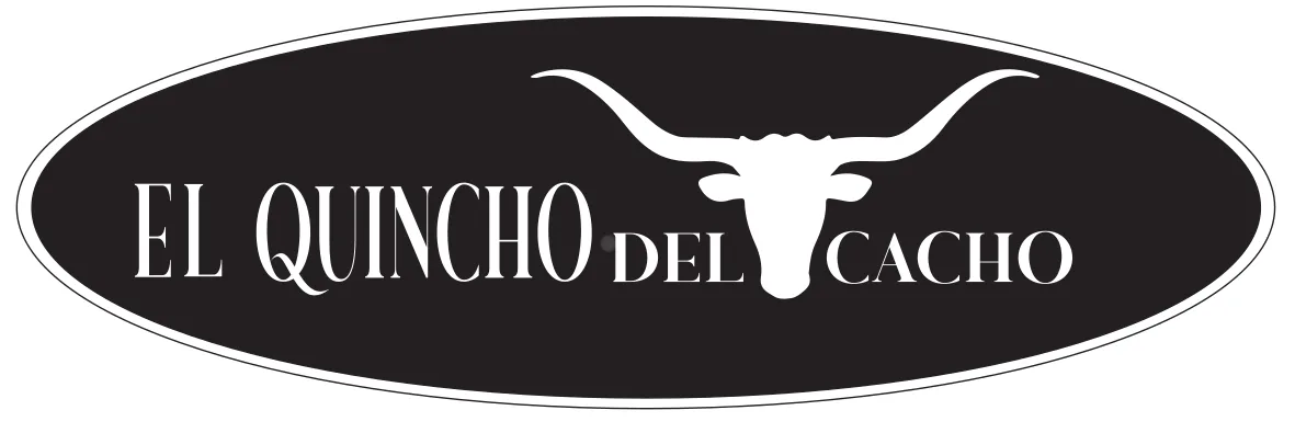 EL QUINCHO DEL CACHO