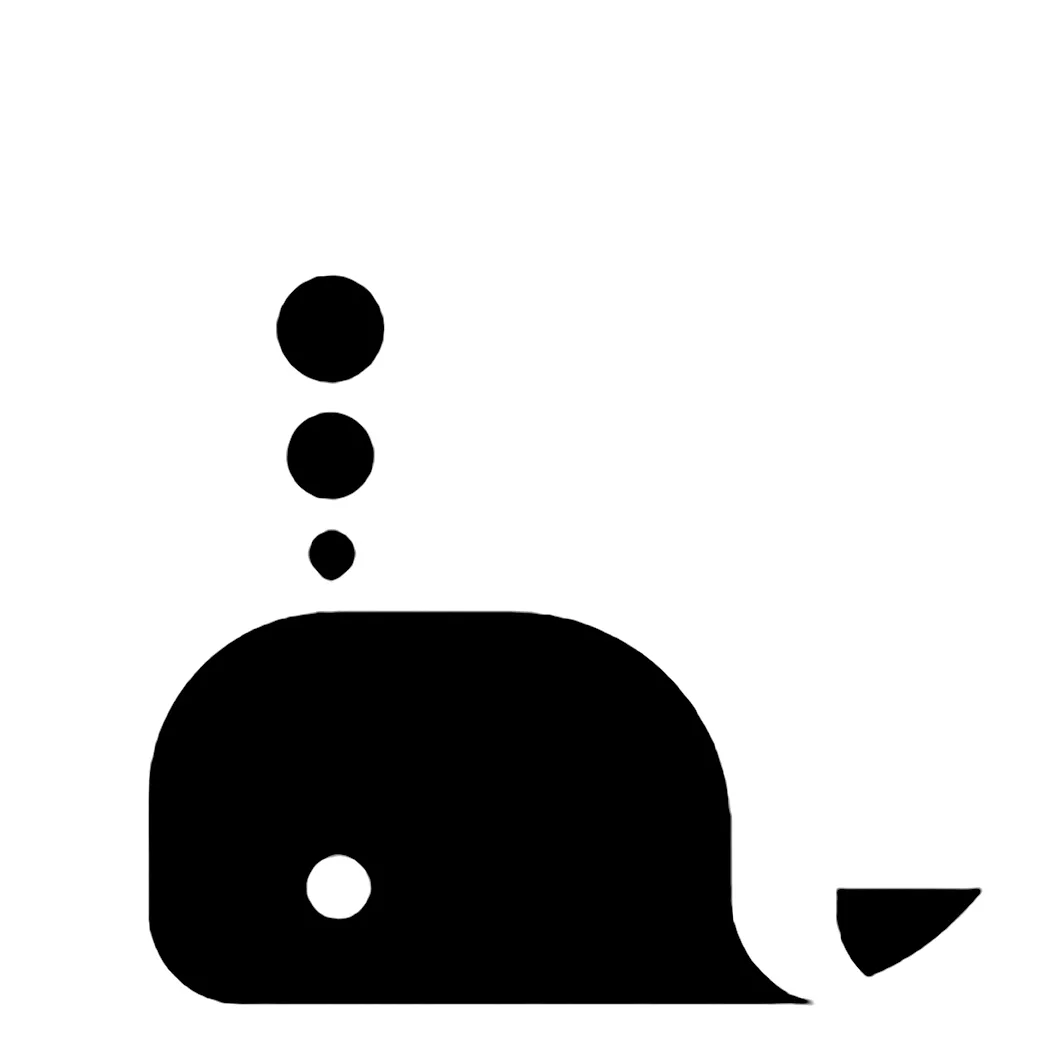 Acta 1530802