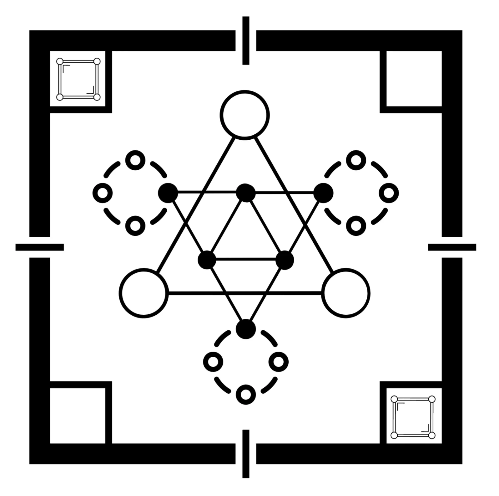 Acta 1535802