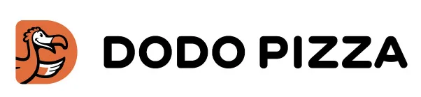 DODO PIZZA
