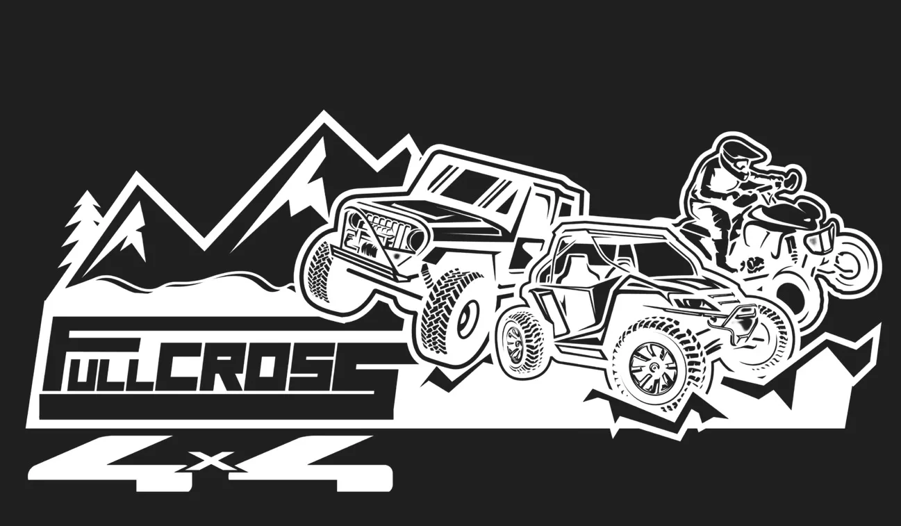FULLCROSS 4X4