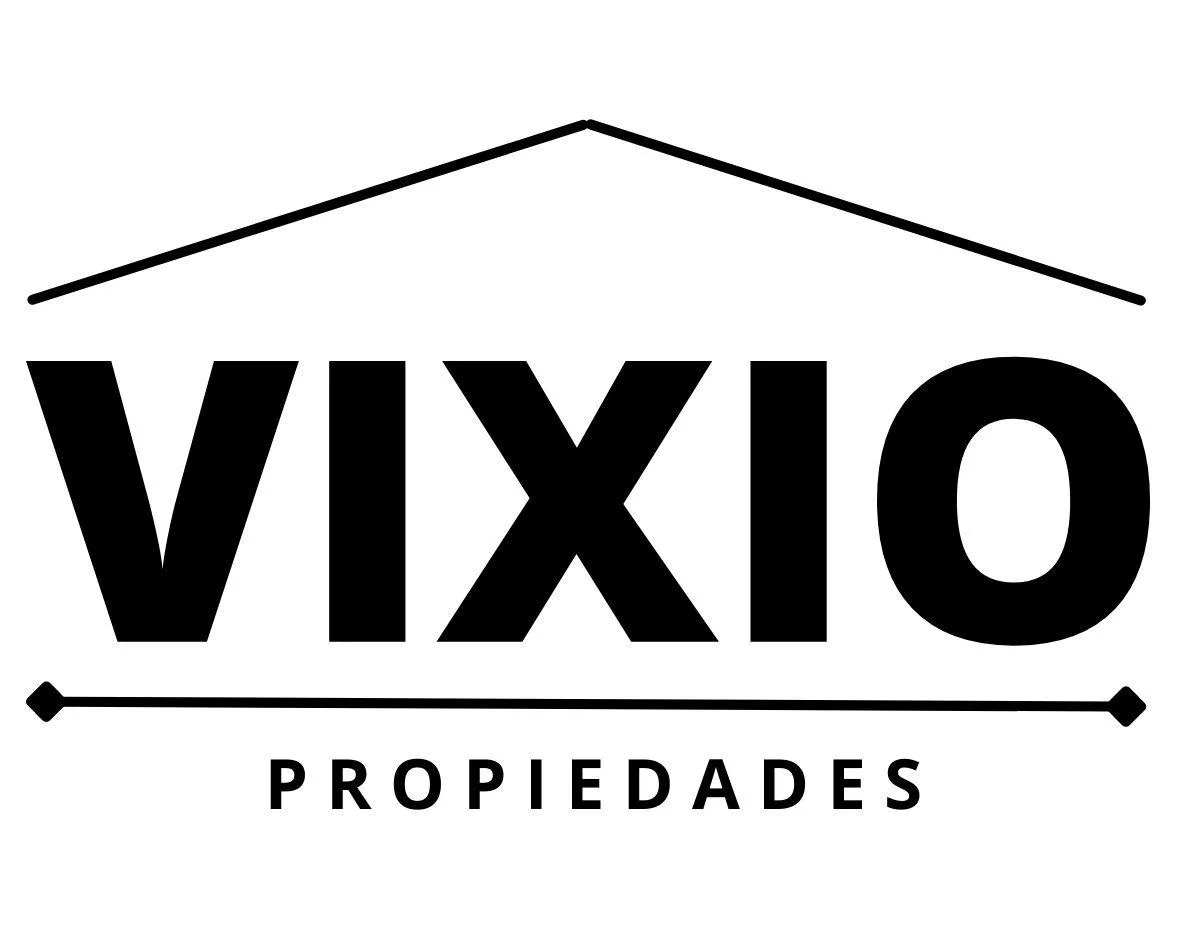 vixio propiedades