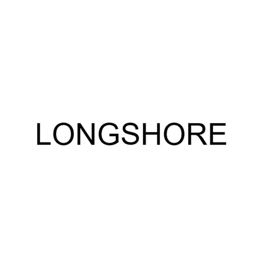 LONGSHORE