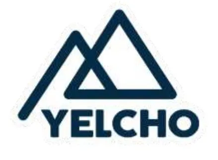 Yelcho