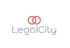 LegalCity