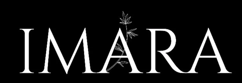 IMARA