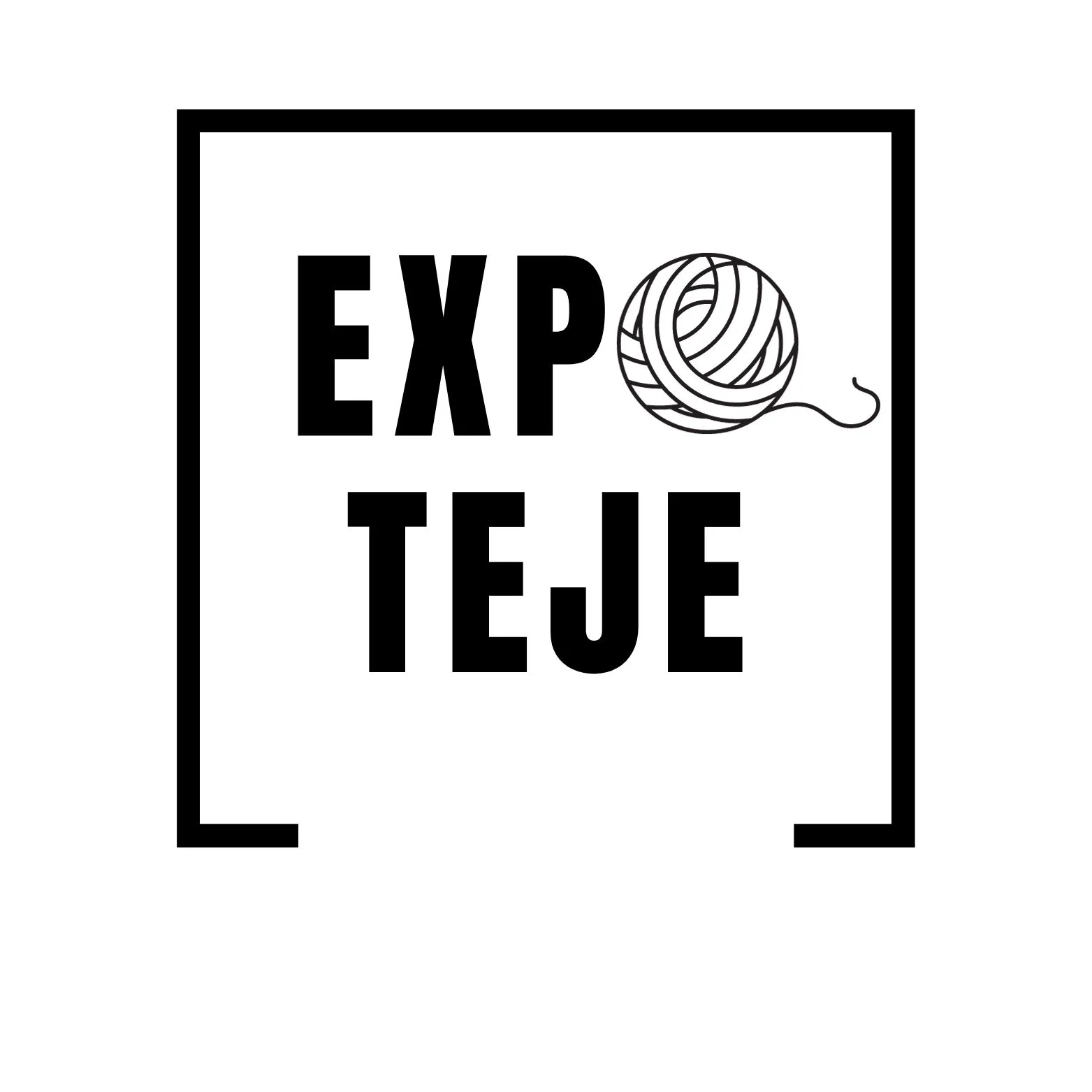 Expo Teje
