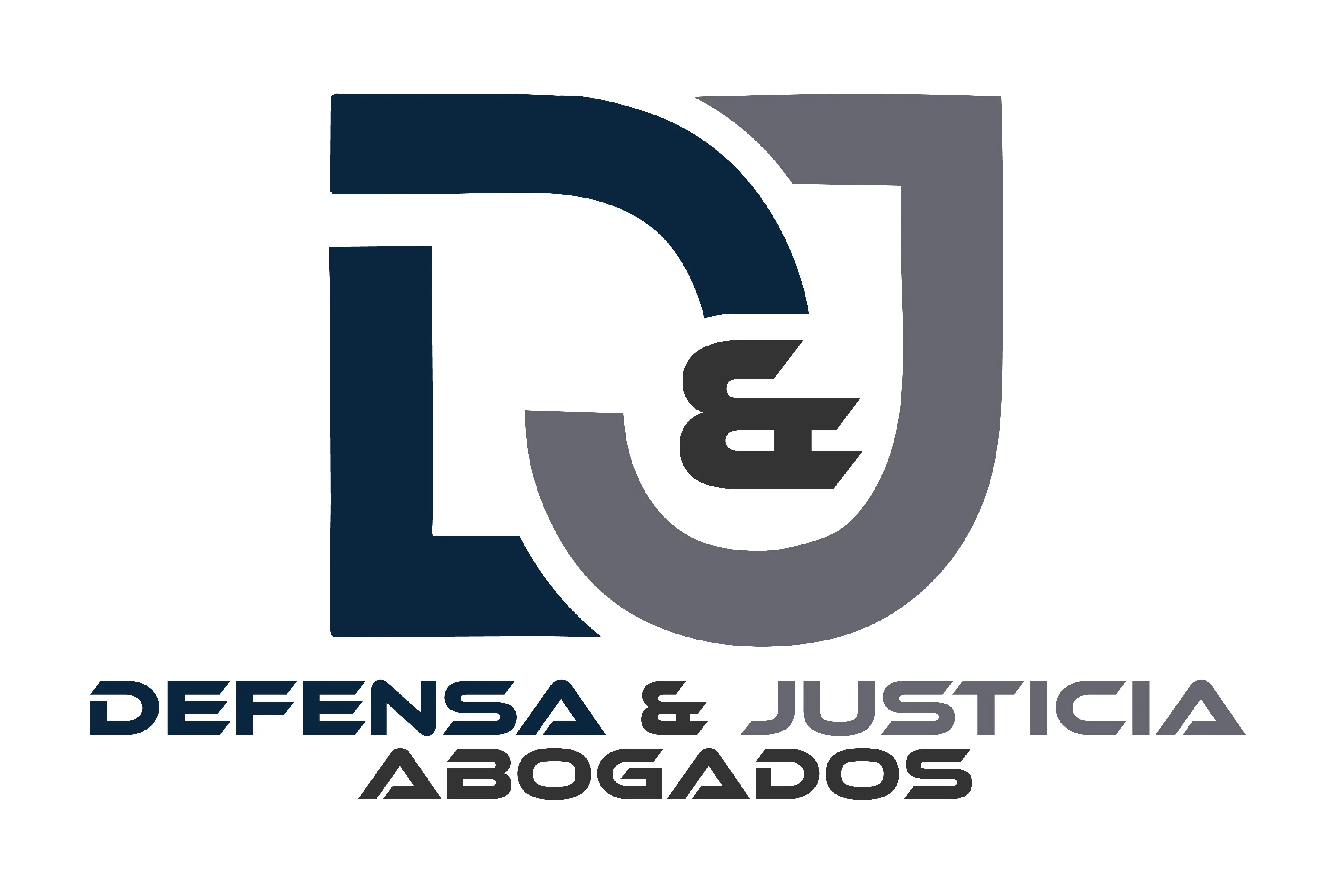 D&J DEFENSA & JUSTICIA ABOGADOS