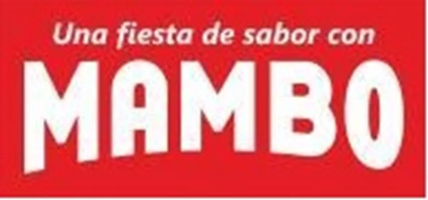 Una Fiesta de sabor con MAMBO