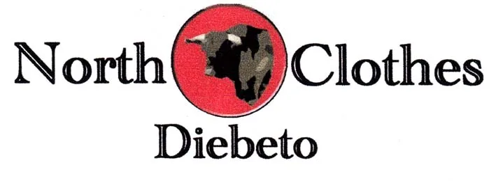 NORTH CLOTHES DIEBETO