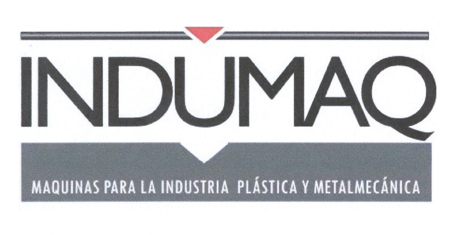 INDUMAQ