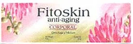 FITOSKIN