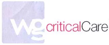 WG CRITICAL CARE