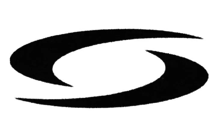 Acta 866802