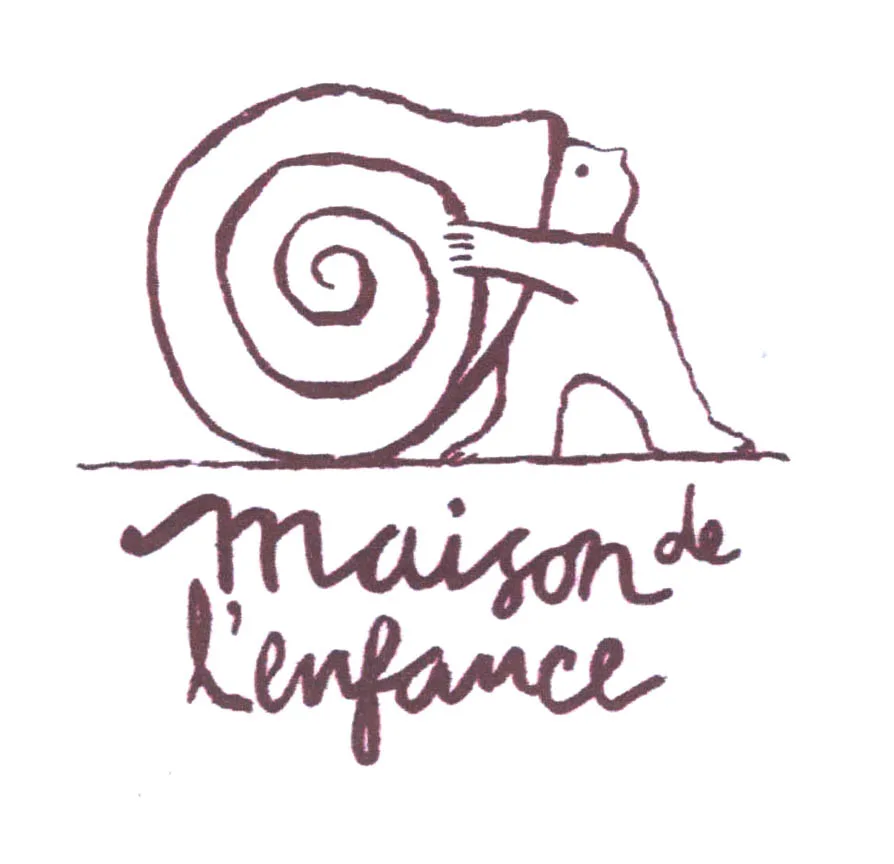 MAISON DE L'ENFANCE