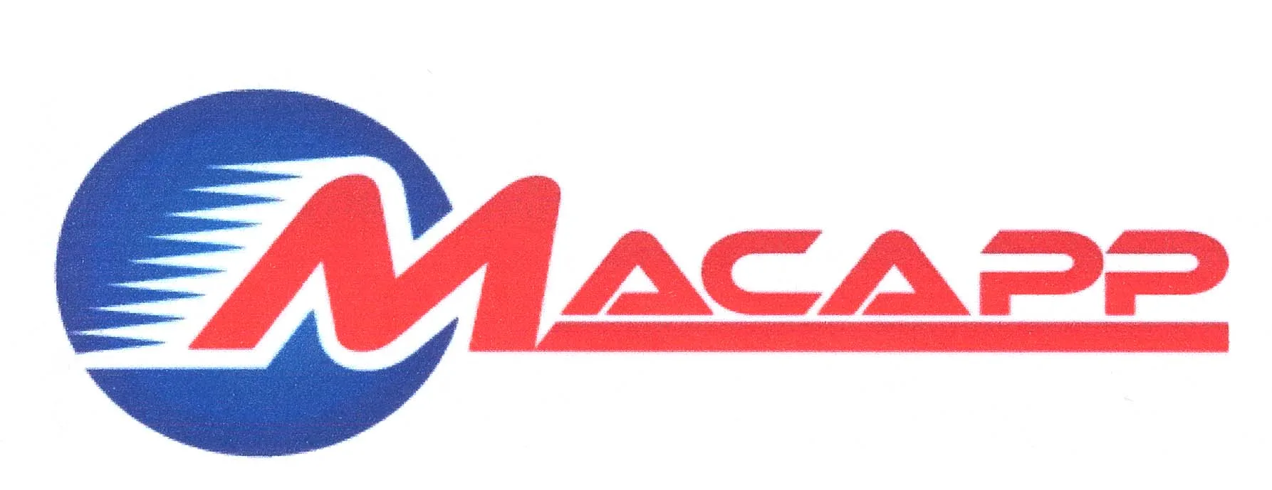 MACAPP