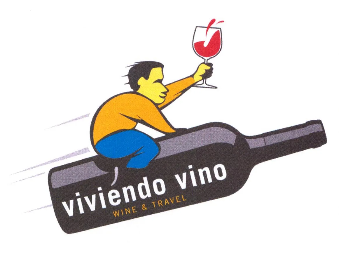 VIVIENDO VINO
