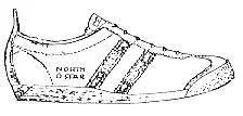 NORTH STAR