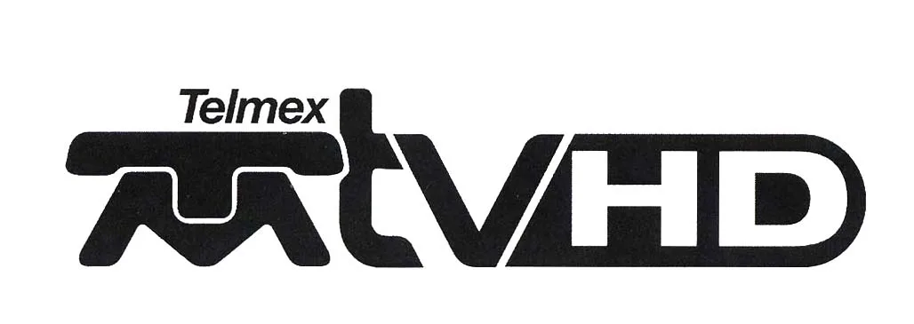 TM TELMEX TV HD