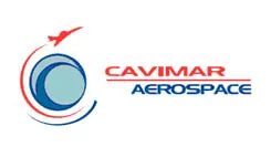 CAVIMAR AEROSPACE