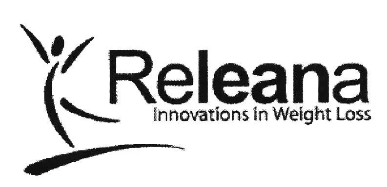 RELEANA INNOVATIONS IN WEIGHT LOSS
