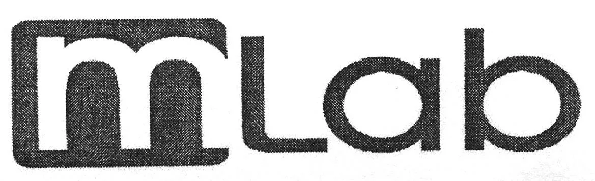 MLAB