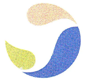 Acta 951802