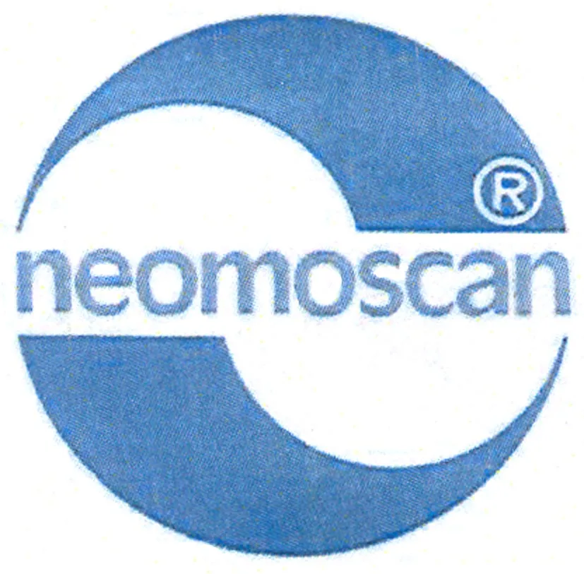 NEOMOSCAN