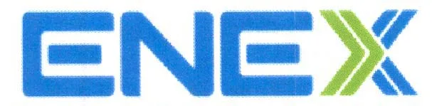 ENEX