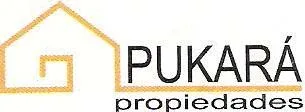 PUKARÁ PROPIEDADES