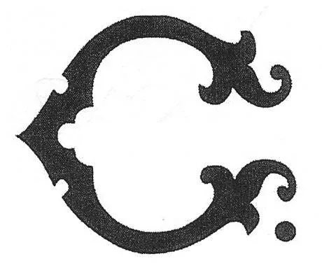 C.