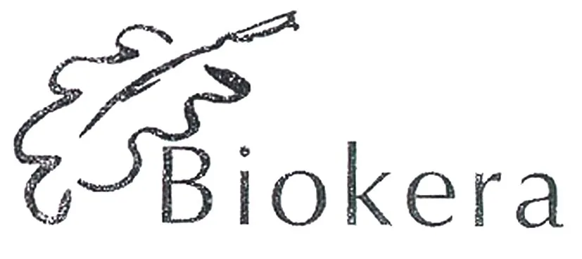 BIOKERA